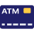 ATM Logo