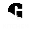 Kitchen by Kichi Kichi